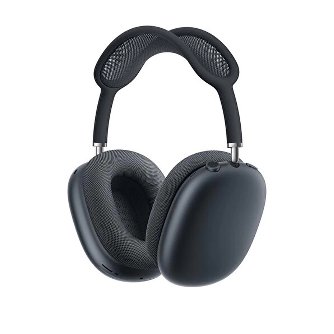 AirPods Max Gece Yarısı
