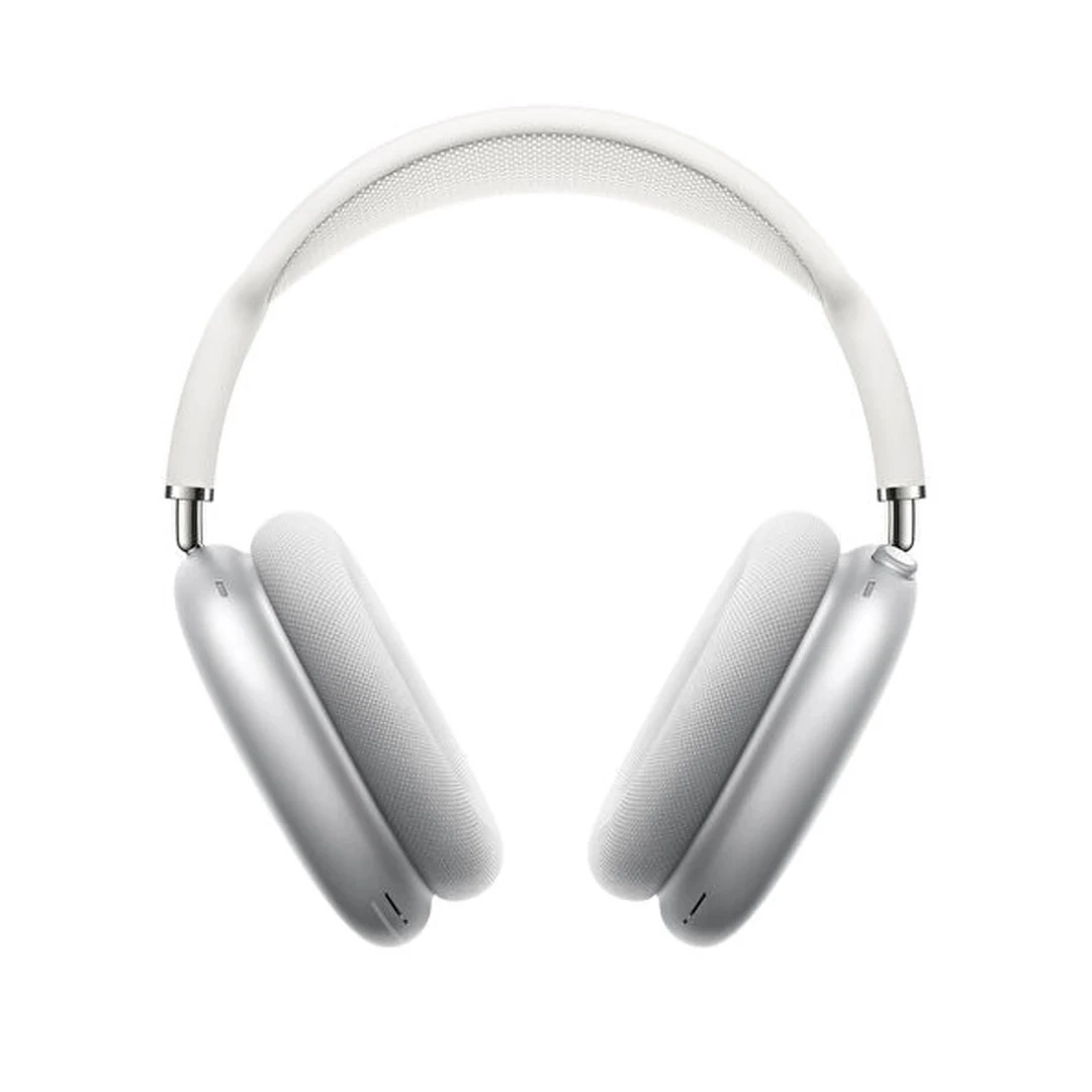 AirPods Max Gümüş