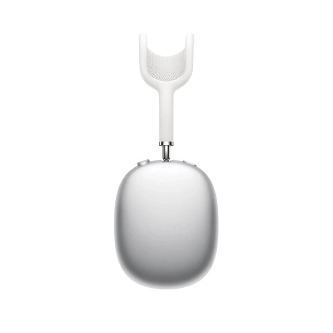 AirPods Max Gümüş