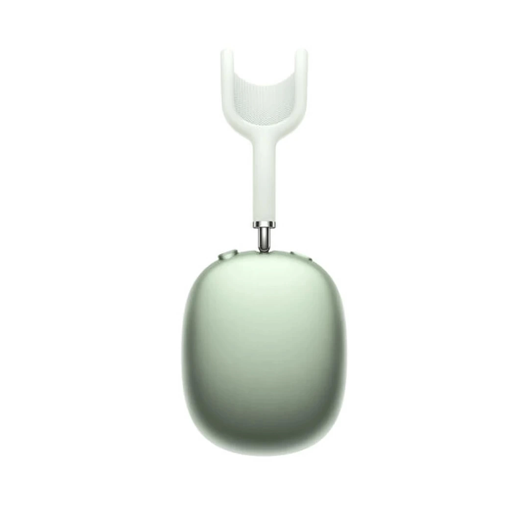 AirPods Max Yeşil