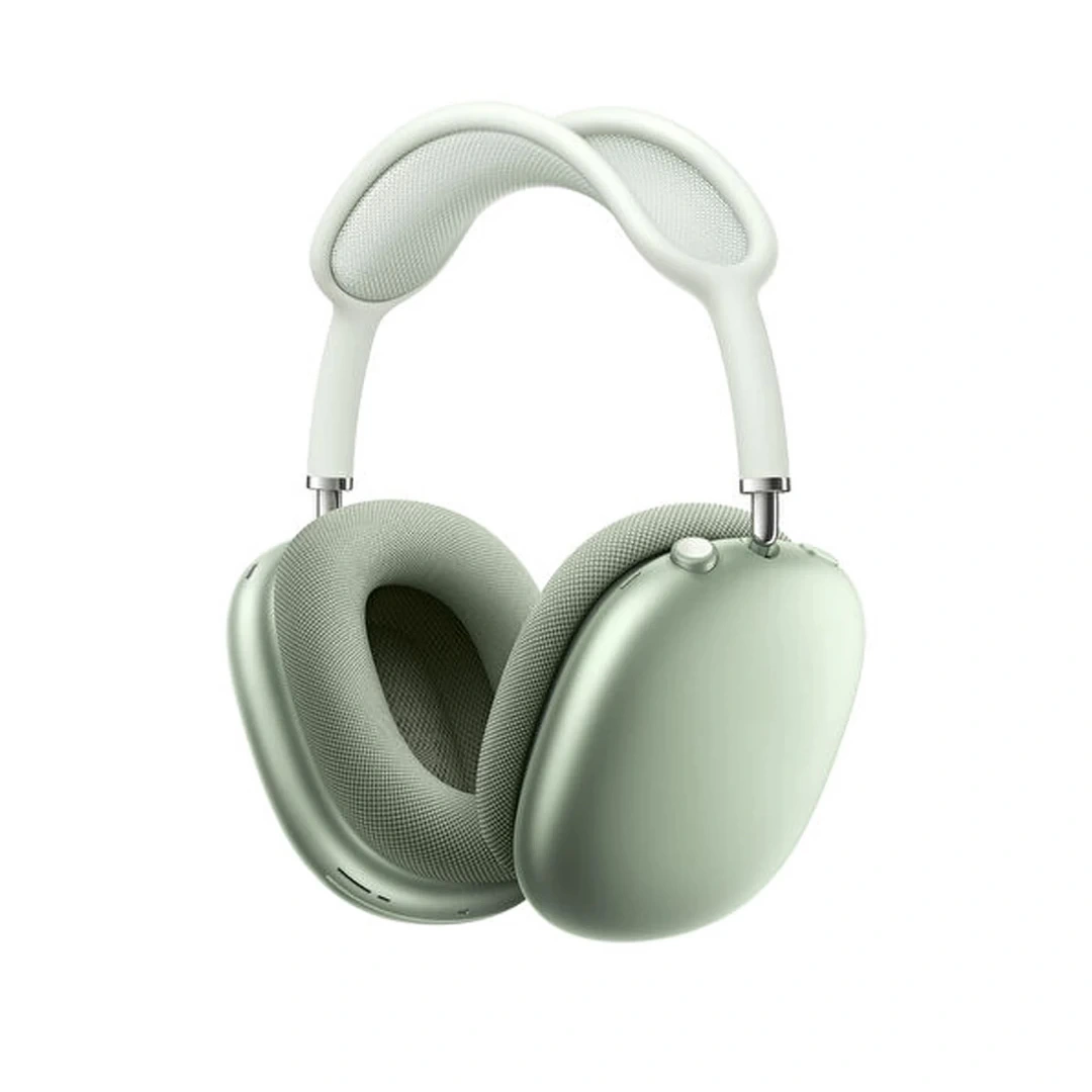 AirPods Max Yeşil
