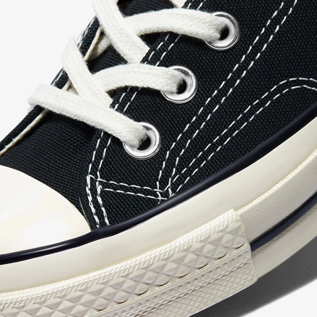Chuck 70 Unisex Sneaker