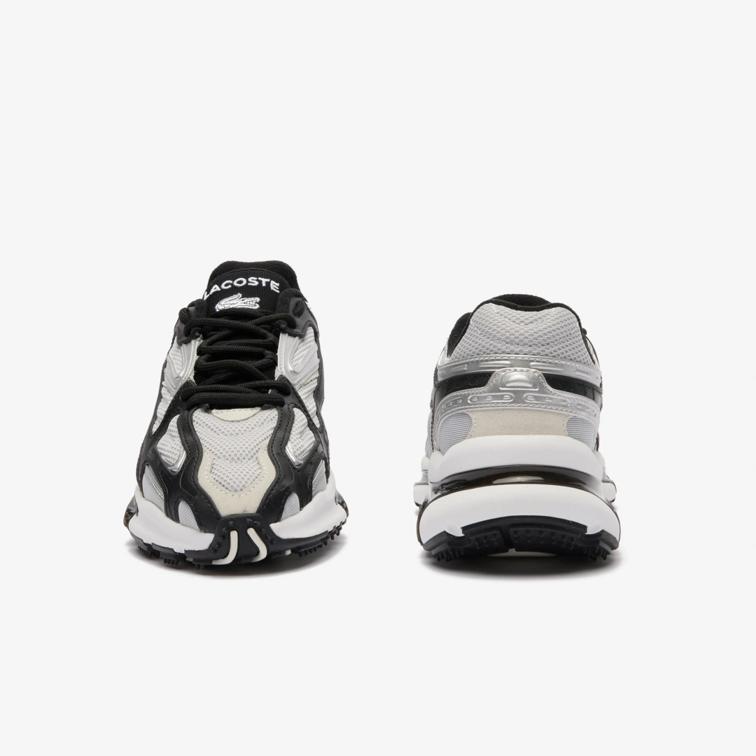 Lacoste SPORT L003 2K24 Gri Sneaker