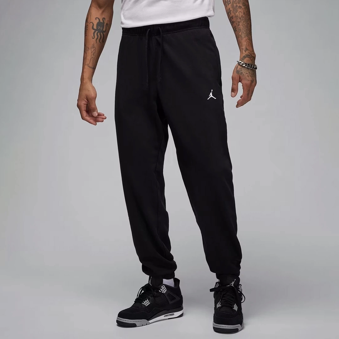 Sport Crossover Siyah