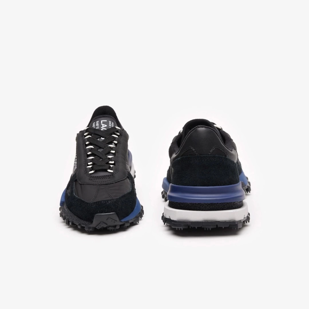 SPORT Elite Active Sneaker Siyah