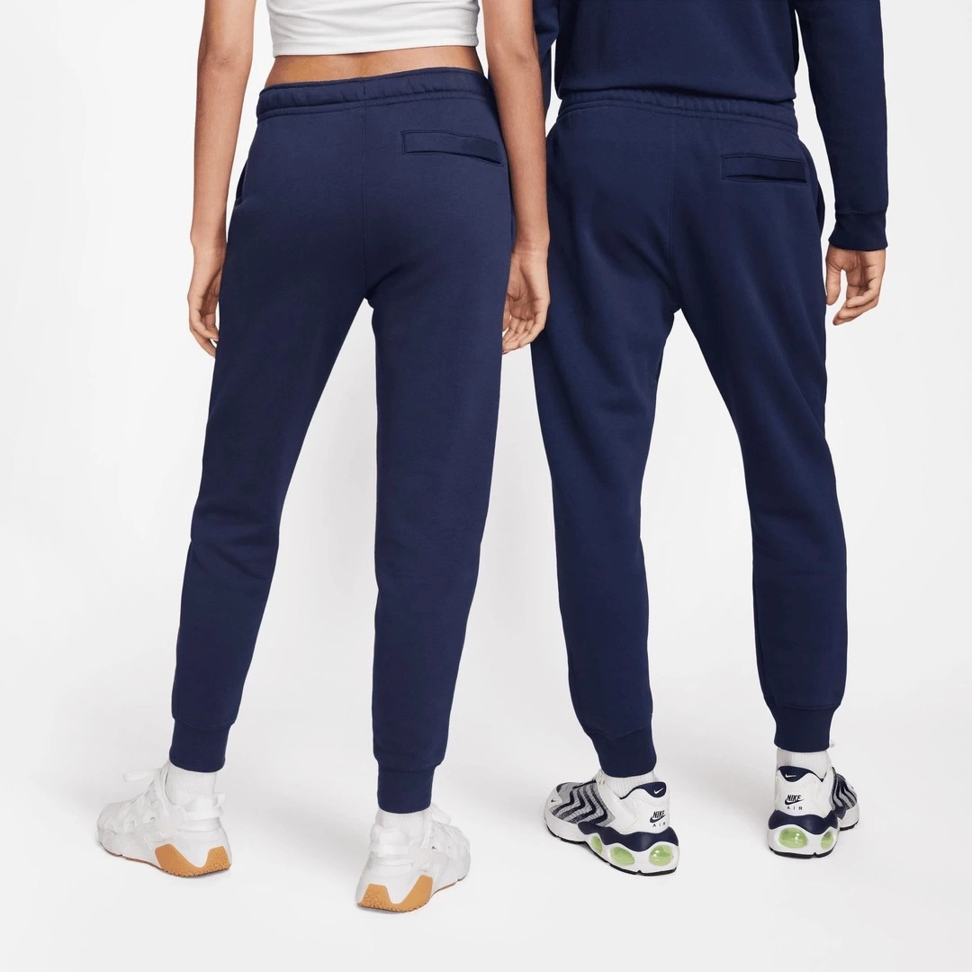 Sportswear Club Jogger Eşofman Altı Lacivert