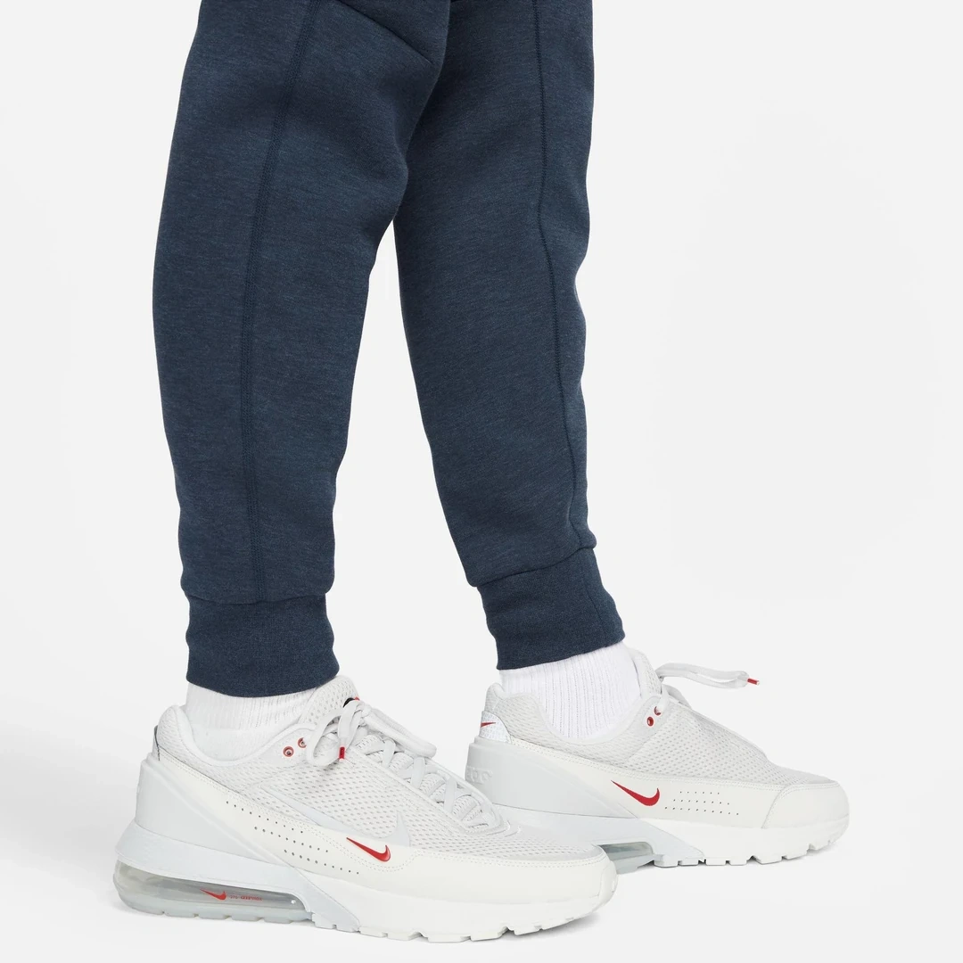 Tech Fleece Joggers Obsidien