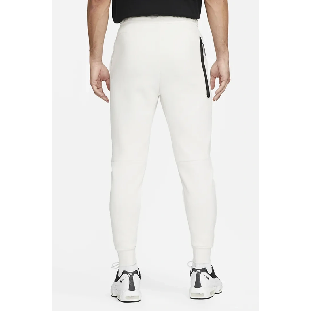 Tech Fleece Joggers Phantom/Black