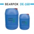 BearPOX DE 160 Damla etiket reçinesi 32 Kg Set