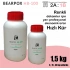 BearPOX HB 100 Hobi ve Sanatsal epoksi reçine 1500 g Set
