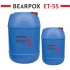 Epoksi Masa Reçinesi BEARPOX ET-55 60 kg