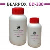Epoksi esaslı çift komponentli elektronik devre yalıtımı BearPOX ED-330 1 Kg