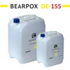 BearPOX DE 155 Damla etiket reçinesi 6200 g Set
