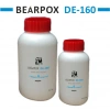 BearPOX DE 160 Damla etiket reçinesi 1600 g Set