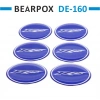 BearPOX DE 160 Damla etiket reçinesi 32 Kg Set
