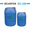 BearPOX DE 160 Damla etiket reçinesi 32 Kg Set