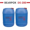 BearPOX DE 200 Damla etiket reçinesi 60 kg Set