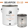 BearPOX ES 10 Epoksi Astar 15 Kg A + B Set