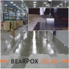 BearPOX ES 10 Epoksi Astar 5 Kg A + B Set
