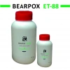 BearPOX ET-88 Masa Döküm Reçinesi 1,3 kg Set
