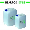 BearPOX ET-88 Masa Döküm Reçinesi 26 kg Set