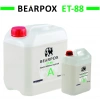 BearPOX ET-88 Masa Döküm Reçinesi 6,5 kg Set