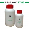 BearPOX ET-99 Masa Döküm Reçinesi 1,5 kg Set