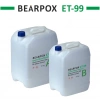 BearPOX ET-99 Masa Döküm Reçinesi 30 kg Set