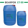 BearPOX ET-99 Masa Döküm Reçinesi 75 kg Set