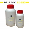 Elektronik Devre Gizleme ve Yalıtım Malzemesi BearPOX ED 300 1 KG
