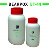 Masa Döküm Reçinesi BearPOX ET-44 1,6 kg Set