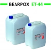 Masa Döküm Reçinesi BearPOX ET-44 30 kg Set