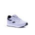 Unisex Termo Taban Fileli Sneaker JC01 - Buz