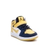 Çocuk Sneaker 7169