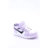 Çocuk Sneaker 7169