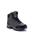 Unisex Outdoor Ayakkabı 4054U
