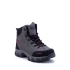 Unisex Outdoor Ayakkabı 4054U