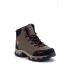 Unisex Outdoor Ayakkabı 4054U