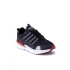 Unisex Sneaker EZ1551