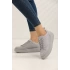 Kadın Sneaker 0148