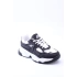 Kadın Sneaker 7190