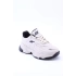 Kadın Sneaker 7190
