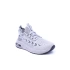 Unisex Spor Ayakkabı CON001