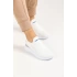 Kadın Triko Sneaker 4915