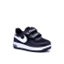 Çocuk Sneaker 2091 - Siyah