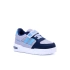 Çocuk Sneaker 2092 - Mavi