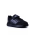 Çocuk Sneaker T103 - Siyah Füme