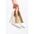 Kadın Klasik Topuklu Ayakkabı 7040