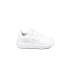 Kadın Sneaker 0145 - Beyaz