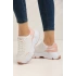 Kadın Sneaker 0146